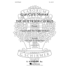 Menotti, Gian Carlo - Shepherd's Chorus