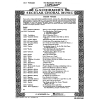 Traditional - Two Macedonian Folk Songs