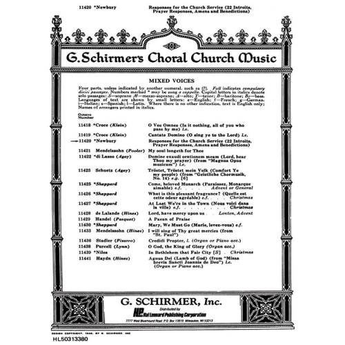 Newbury, Kent A. -...
