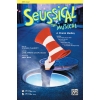 Seussical The Musical 2 Pt