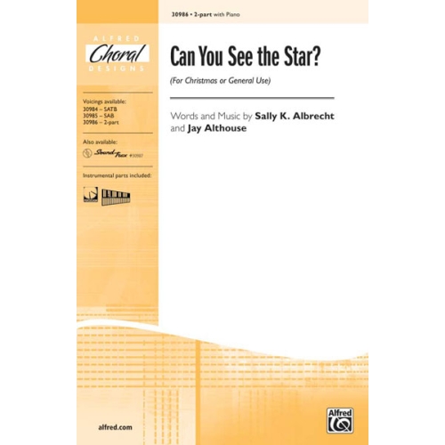 Albrecht & Althouse - Can...