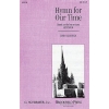 Traditional - Hymn for Our Time