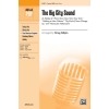 The Big City Sound (A Medley)