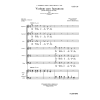 Hassler, Hans Leo - Verbum Caro Factum Est