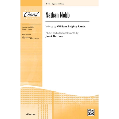 Nathan Nobb