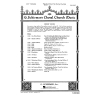 Palestrina, Giovanni Pierluigi - Alma Redemptoris Mater Loving Mother Of Our Savior