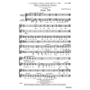 Thomson, Virgil - 3 Antiphonal Psalms (Psalms 123, 133, 136)