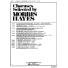 Jennings, Carolyn - Sloth Rhinoceros Menagerie Of Songs