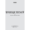 Verdi, Giuseppe - Messa di Requiem