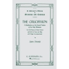 Stainer, John - Crucifixion