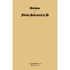 Beethoven: Missa Solemnis In D Op.123 (Vocal Score)