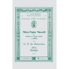 Palestrina, Giovanni Pierluigi - Missa Papae Marcelli