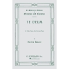 Berlioz, Hector - Te Deum