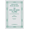 Haydn, Franz Joseph - Seven Last Words of Christ