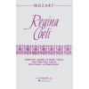 Mozart, Wolfgang Amadeus - Regina Coeli