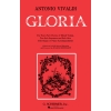 Vivaldi, Antonio - Gloria RV589