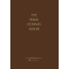 Prima Donna's Album