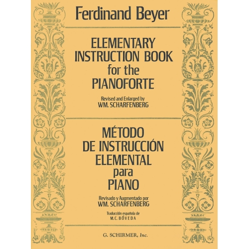 Beyer, Ferdinand -...