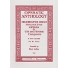 Operatic Anthology - Volume 3