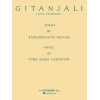 Carpenter, John Alden - Gitanjali