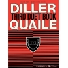 3rd Duet Book