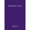 Songs of Yale