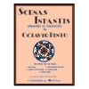 Pinto, Octavio - Scenas Infantis (Memories of Childhood)