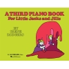 Rodgers, Irene - Third Piano Book for Little Jacks and Jills