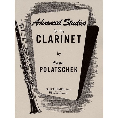 Polatschek, Victor -...