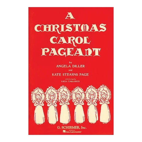 Diller & Page - A Christmas...
