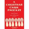 Diller & Page - A Christmas Carol Pageant