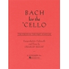 Bach for the Cello