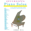 Successful Piano Solos