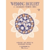 Wedding Bouquet