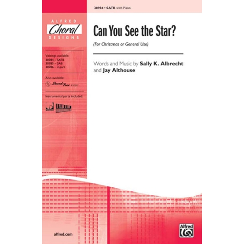 Albrecht & Althouse - Can...
