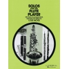 Solos for the Flute Player