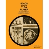 Solos for the Tuba Player