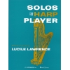 Solos for the Harp Player