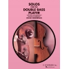 Solos For The Double Bass Player