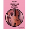 Solos for the Double Bass Player