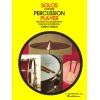 Solos for the Percussion Player