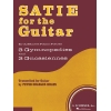 Satie for the Guitar
