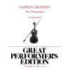 3 Transcriptions