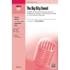 Big City Sound, The SATB