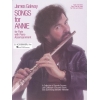 Songs for Annie