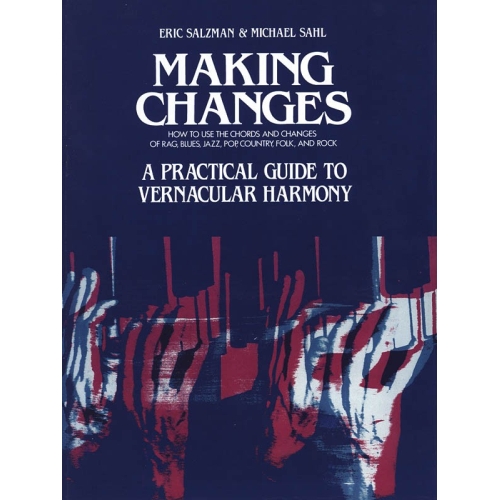 Salzman & Sahl - Making...