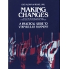 Salzman & Sahl - Making Changes