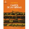 Moyse, Louis - Cantos de las Sierras