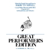 Telemann, Georg Philipp - Concerto In D For French Horn And Orchestra
