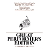 Schumann, Robert - Adagio and Allegro for Horn and Piano, Op. 70